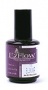 EZ Flow Tip Blender, 14 ml